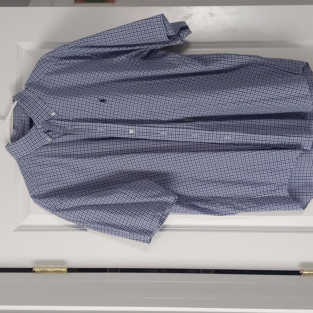 Ralph Lauren Golf